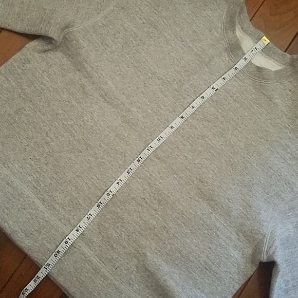 Nicholson top - Picture 5 of 12